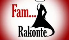 fam rakonte